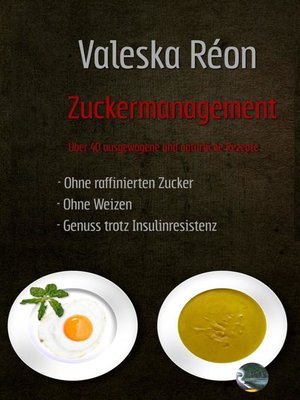 cover image of Zuckermanagement